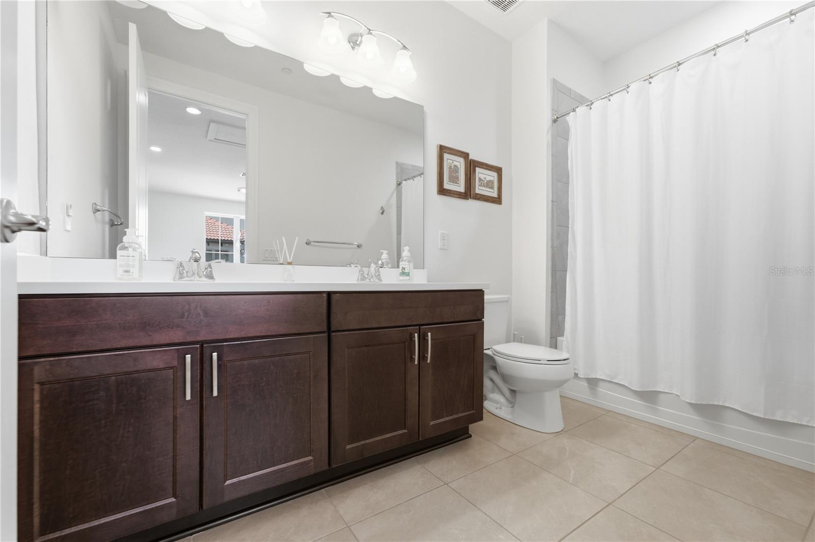 8873 Fountain Palm Aly Property Photo 31