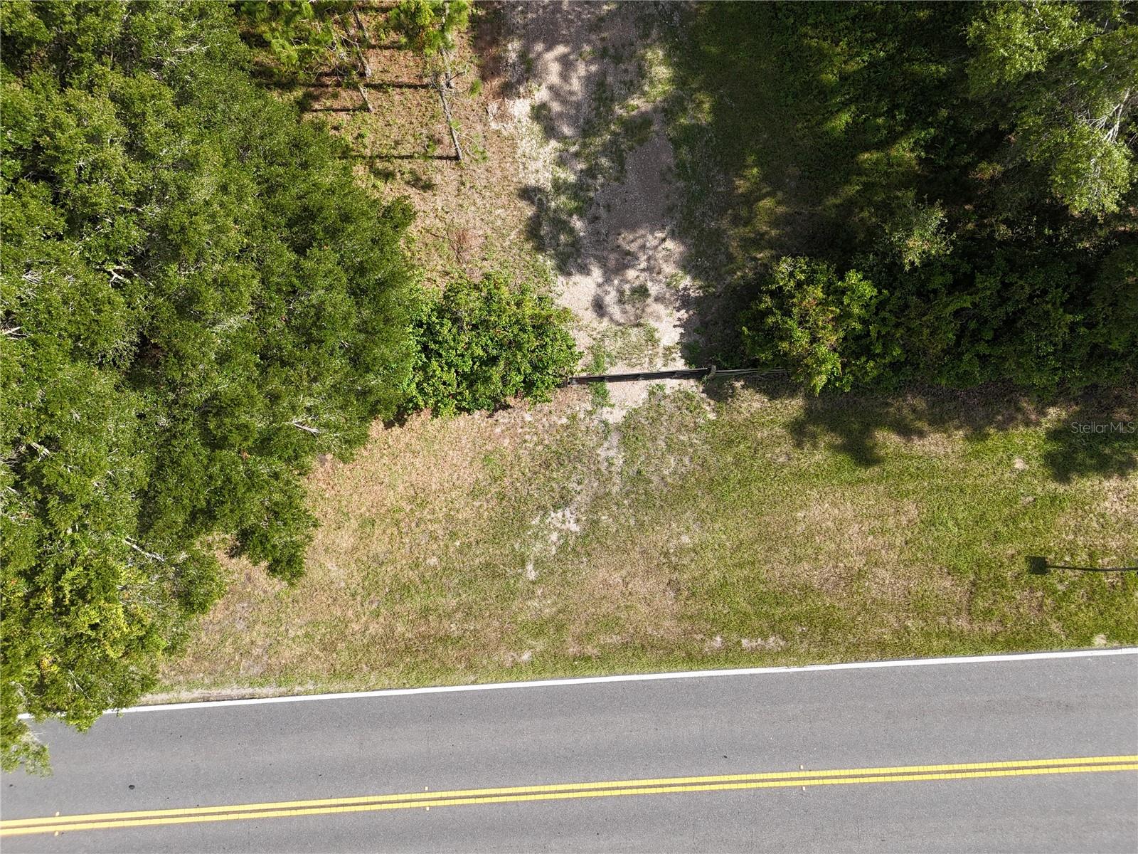 00 E County Road 44a Property Photo 2