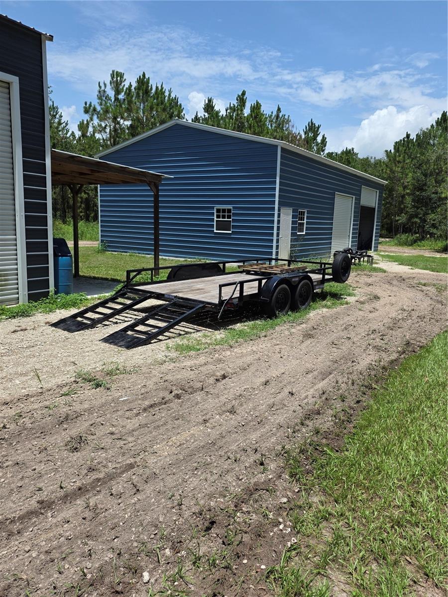 00 E County Road 44a Property Photo 8