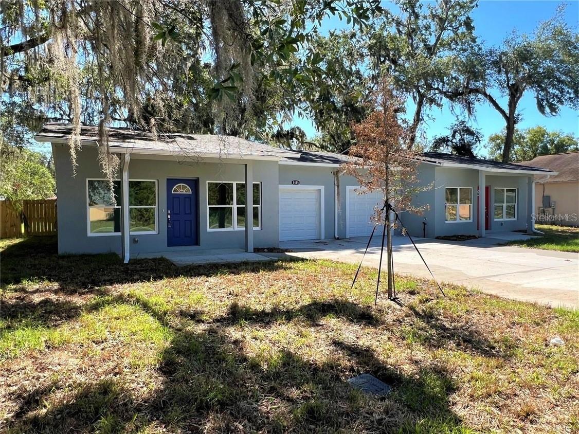 1418 N Orange St Property Photo 12