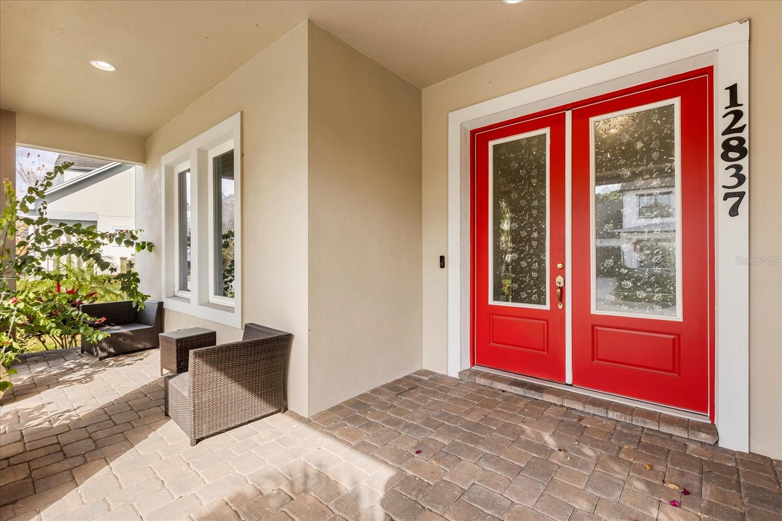 12837 Bovet Ave Property Photo 5
