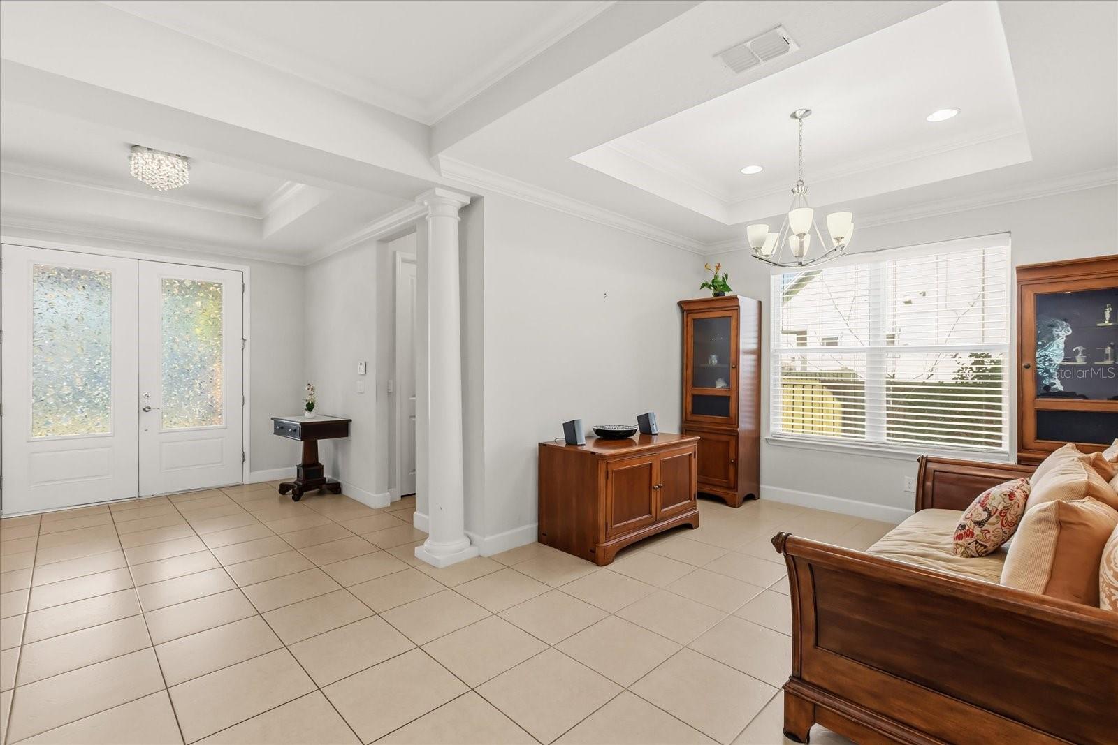 12837 Bovet Ave Property Photo 7