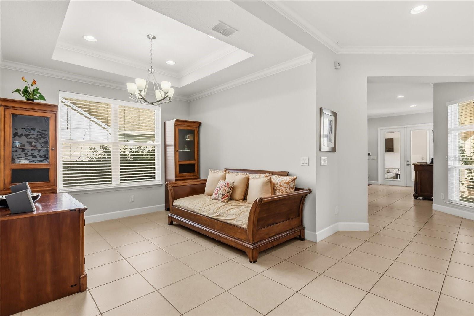 12837 Bovet Ave Property Photo 8