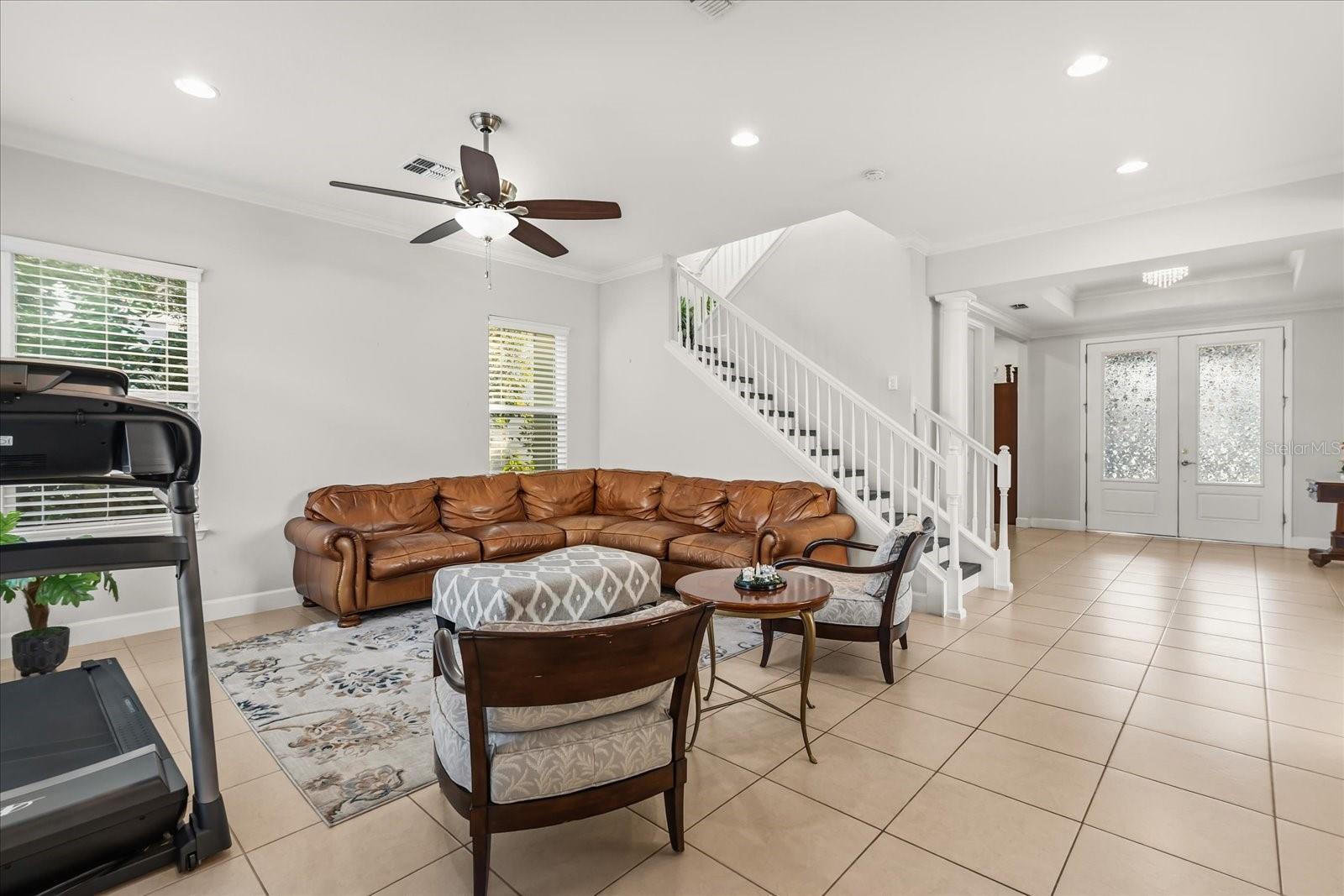 12837 Bovet Ave Property Photo 10