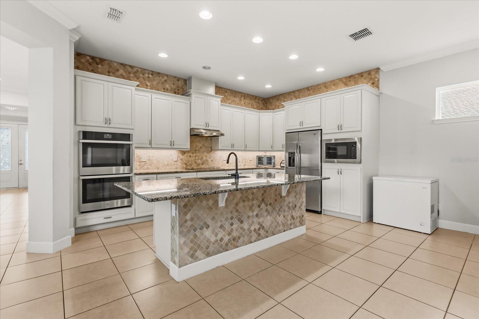12837 Bovet Ave Property Photo 11