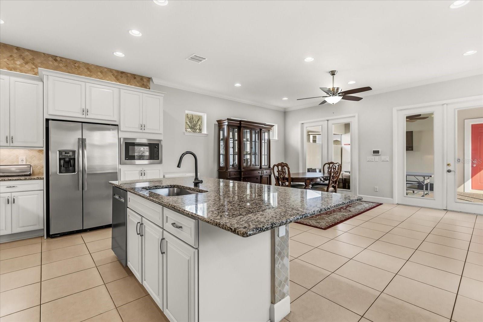 12837 Bovet Ave Property Photo 12