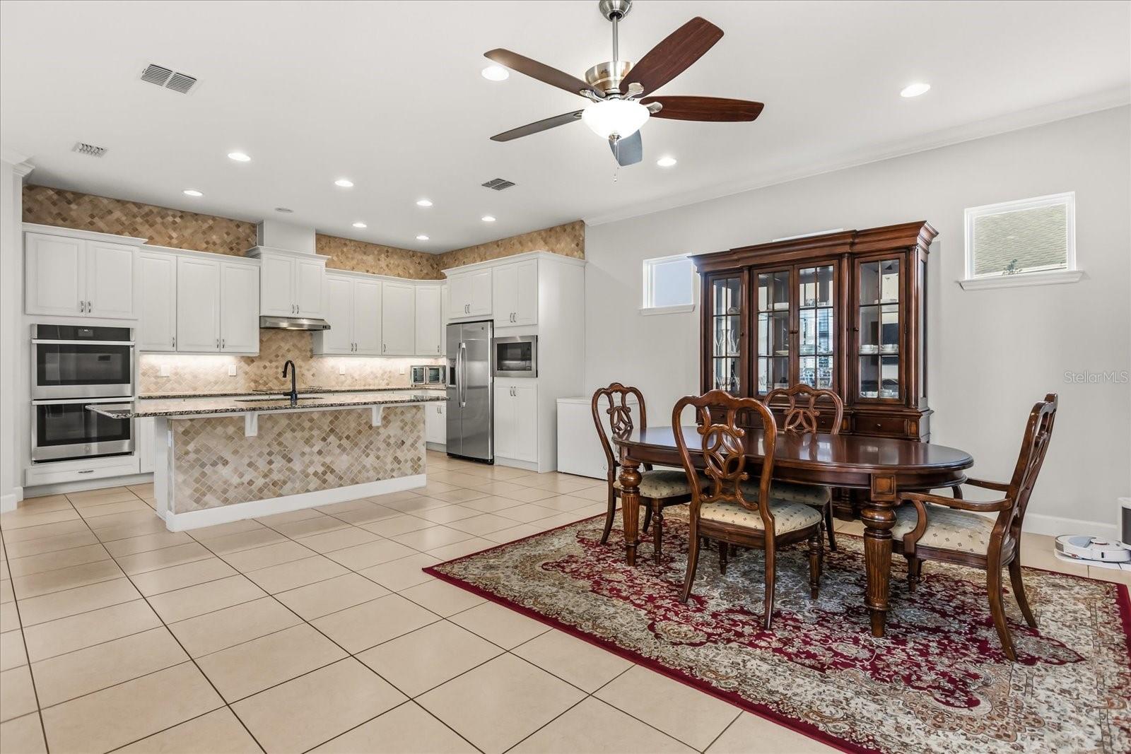 12837 Bovet Ave Property Photo 14