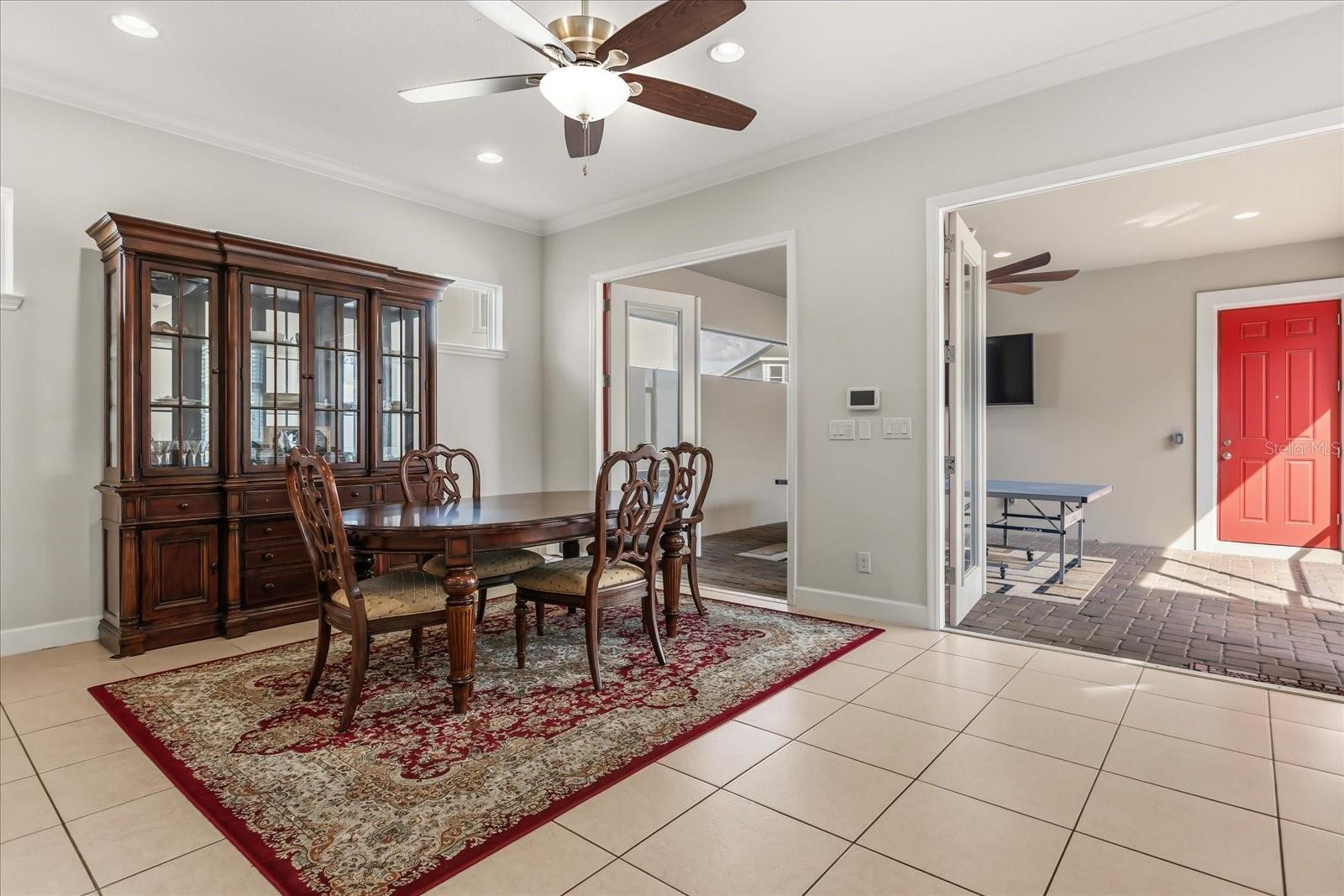 12837 Bovet Ave Property Photo 15