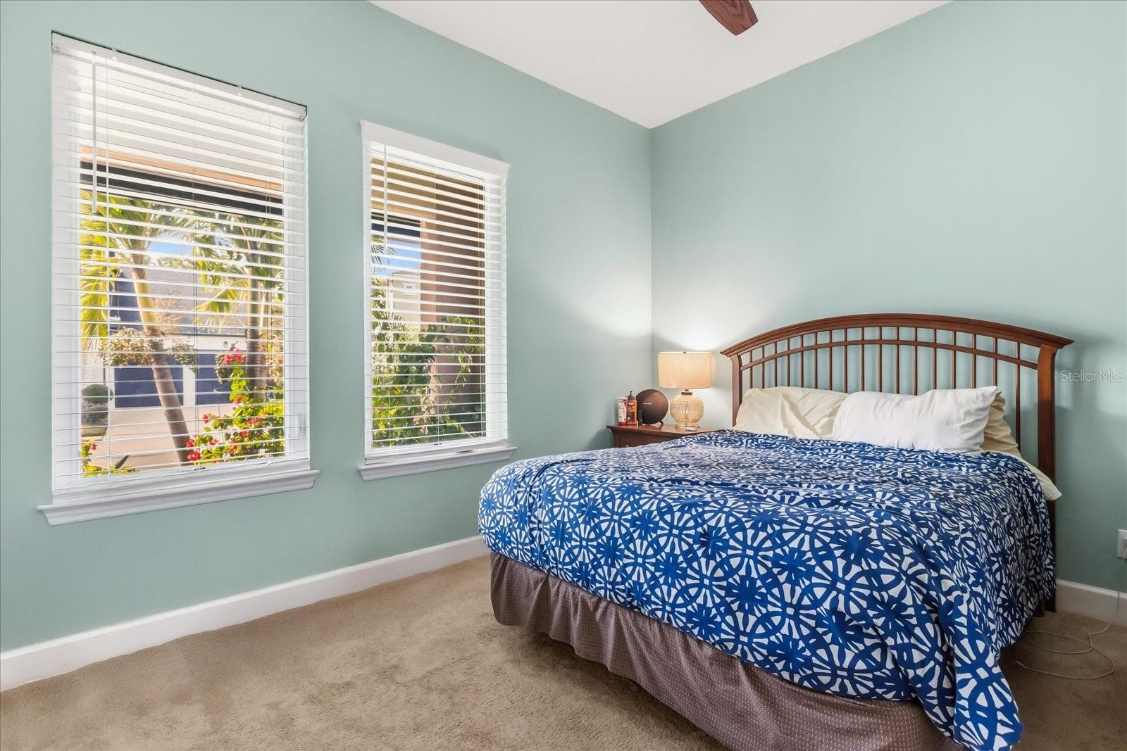 12837 Bovet Ave Property Photo 27