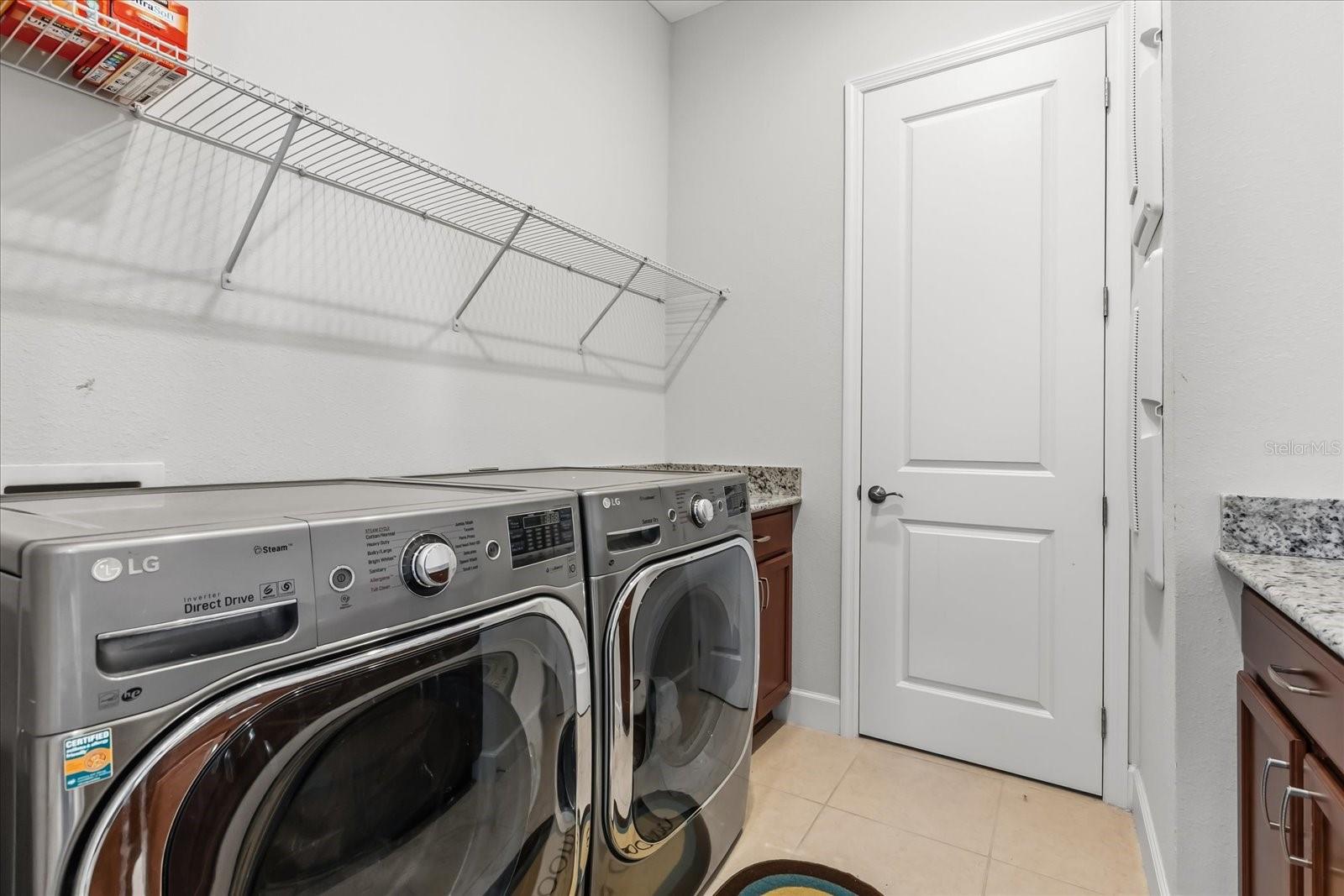 12837 Bovet Ave Property Photo 30