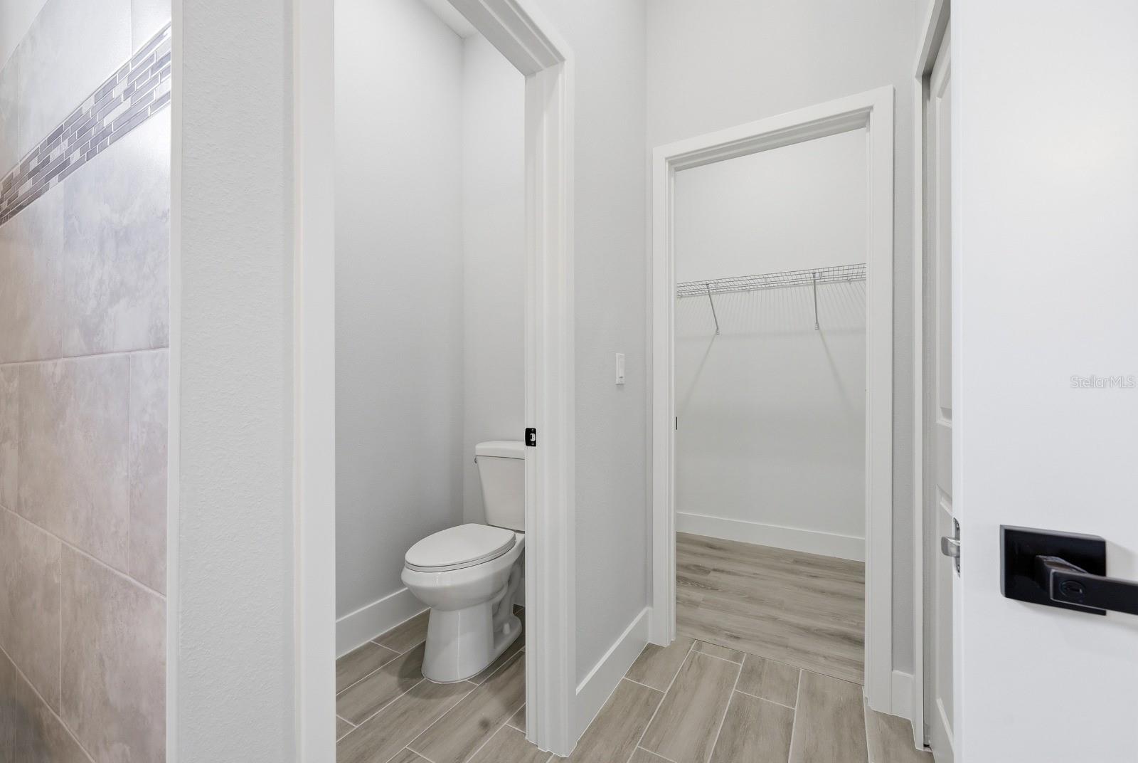 13715 Sw 38th Ct Property Photo 34