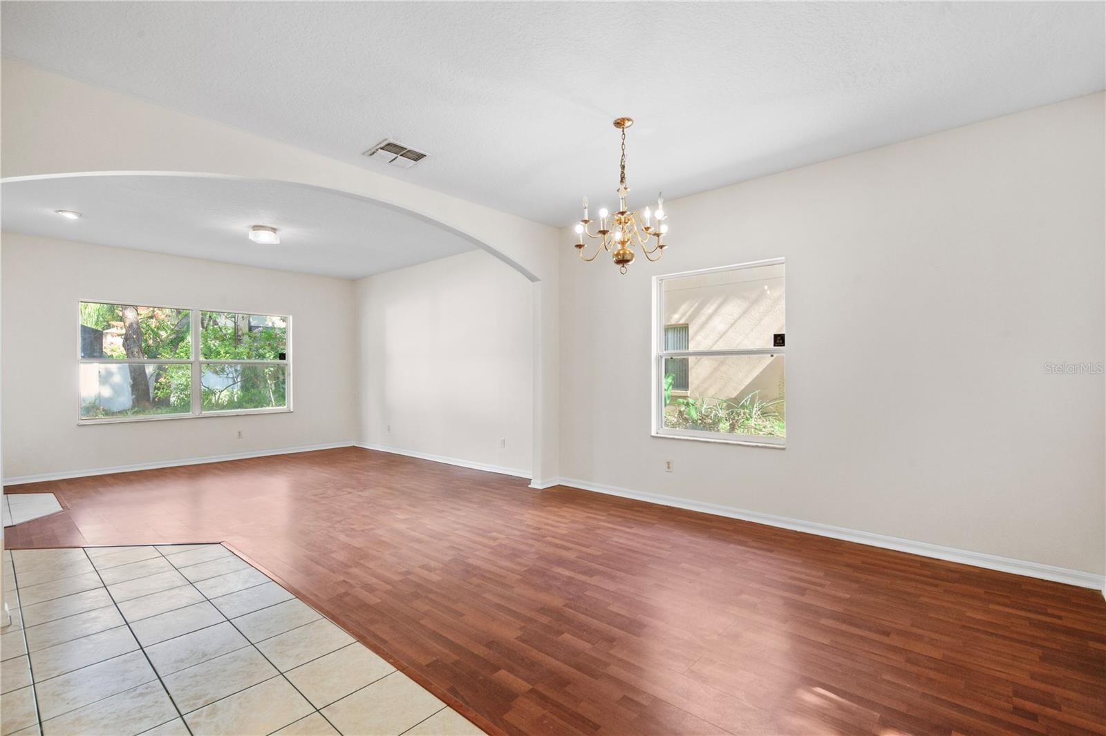 2247 Mountain Spruce St Property Photo 8