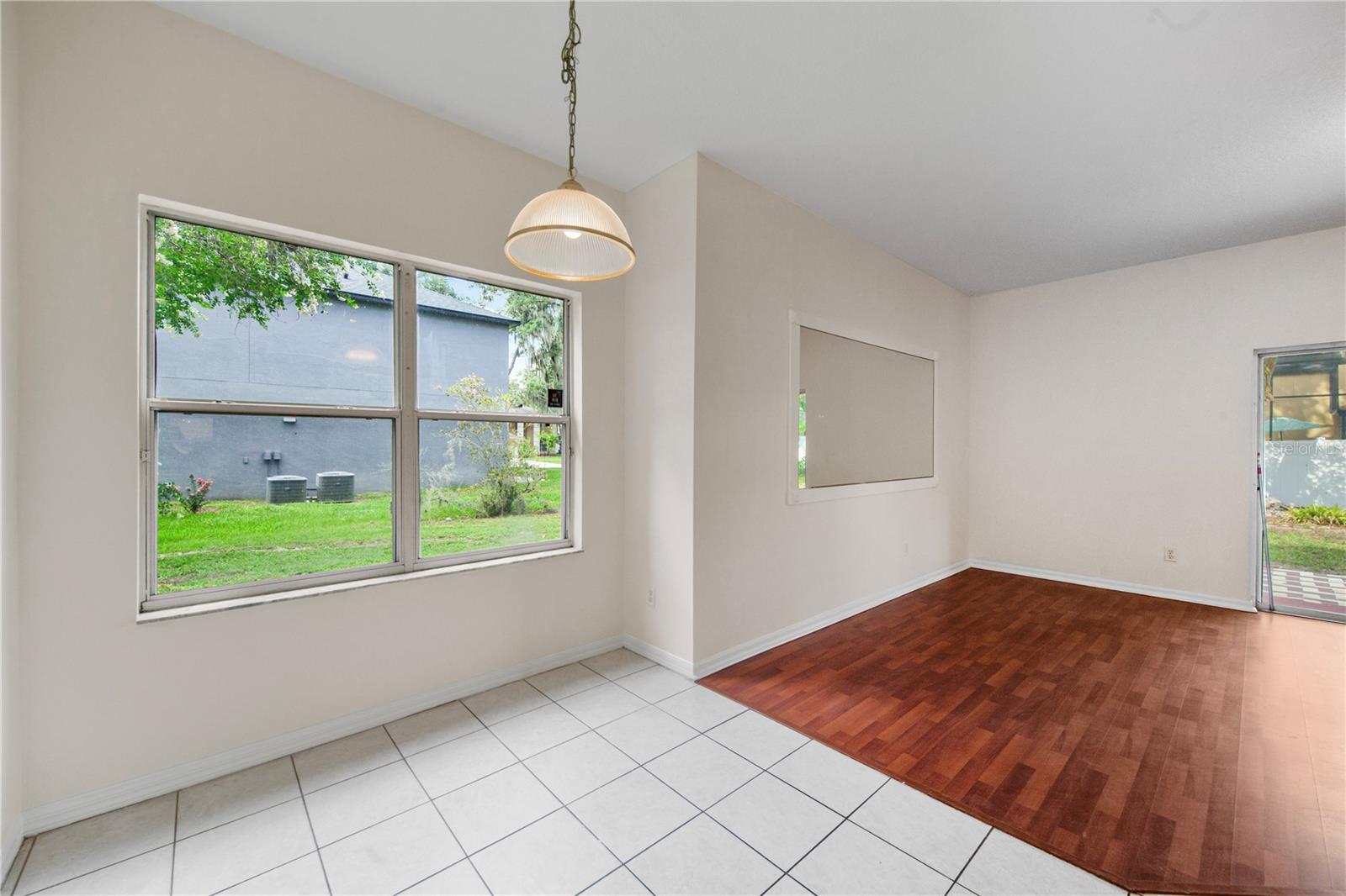 2247 Mountain Spruce St Property Photo 16