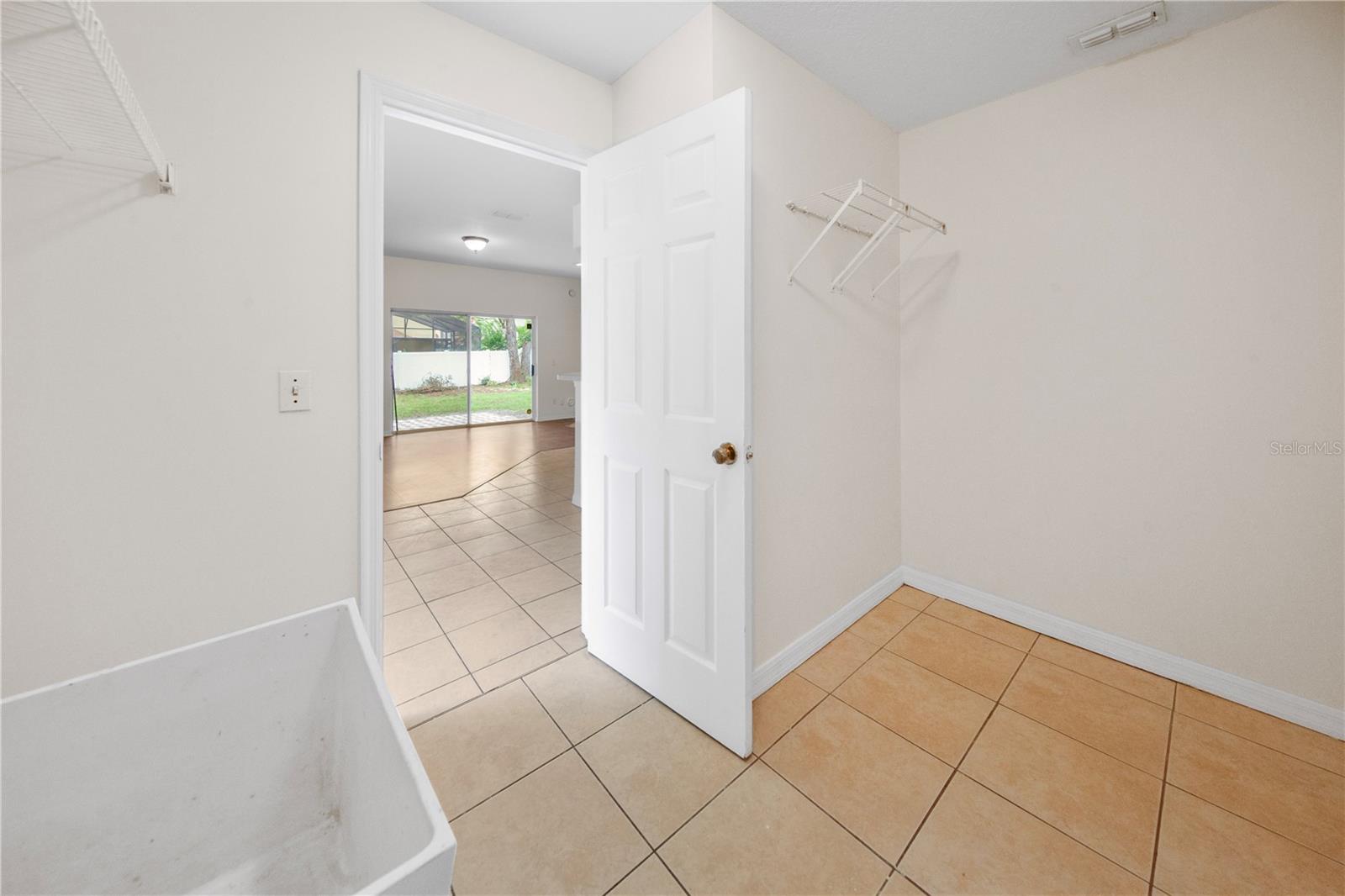2247 Mountain Spruce St Property Photo 23