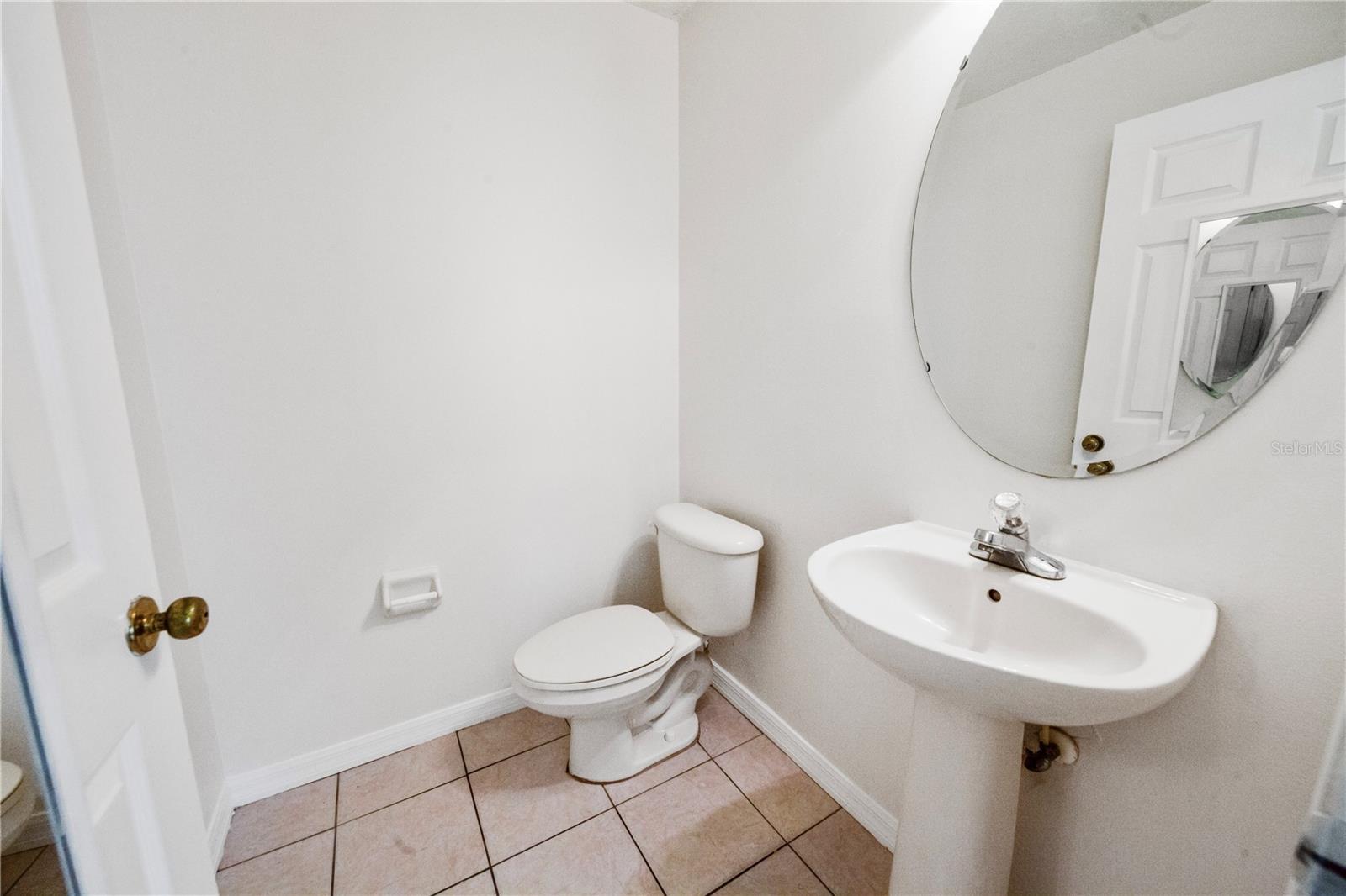 2247 Mountain Spruce St Property Photo 24