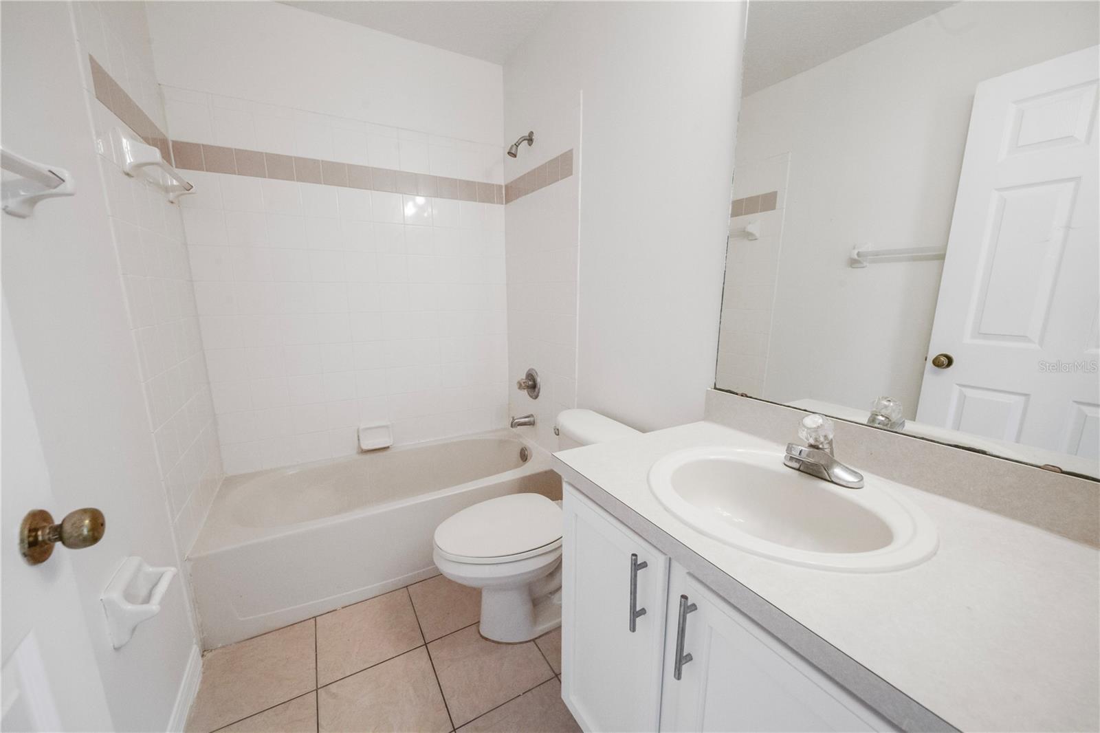 2247 Mountain Spruce St Property Photo 27