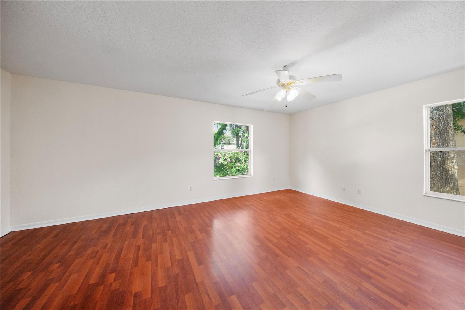 2247 Mountain Spruce St Property Photo 32