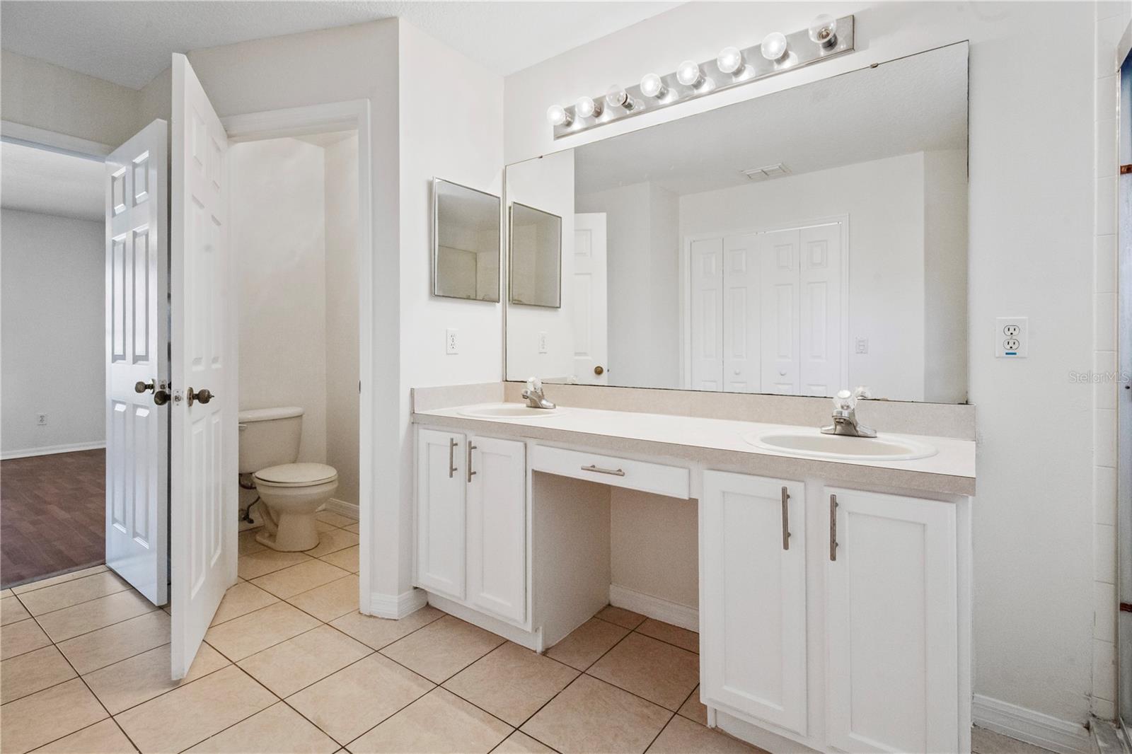 2247 Mountain Spruce St Property Photo 35