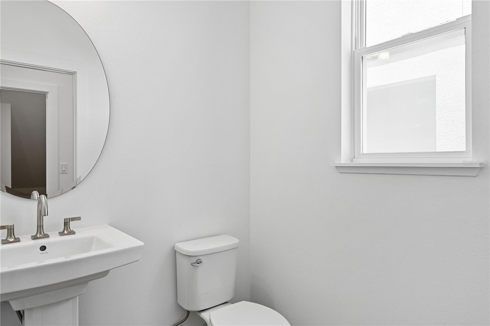 1582 Ridgeback Dr Property Photo 8