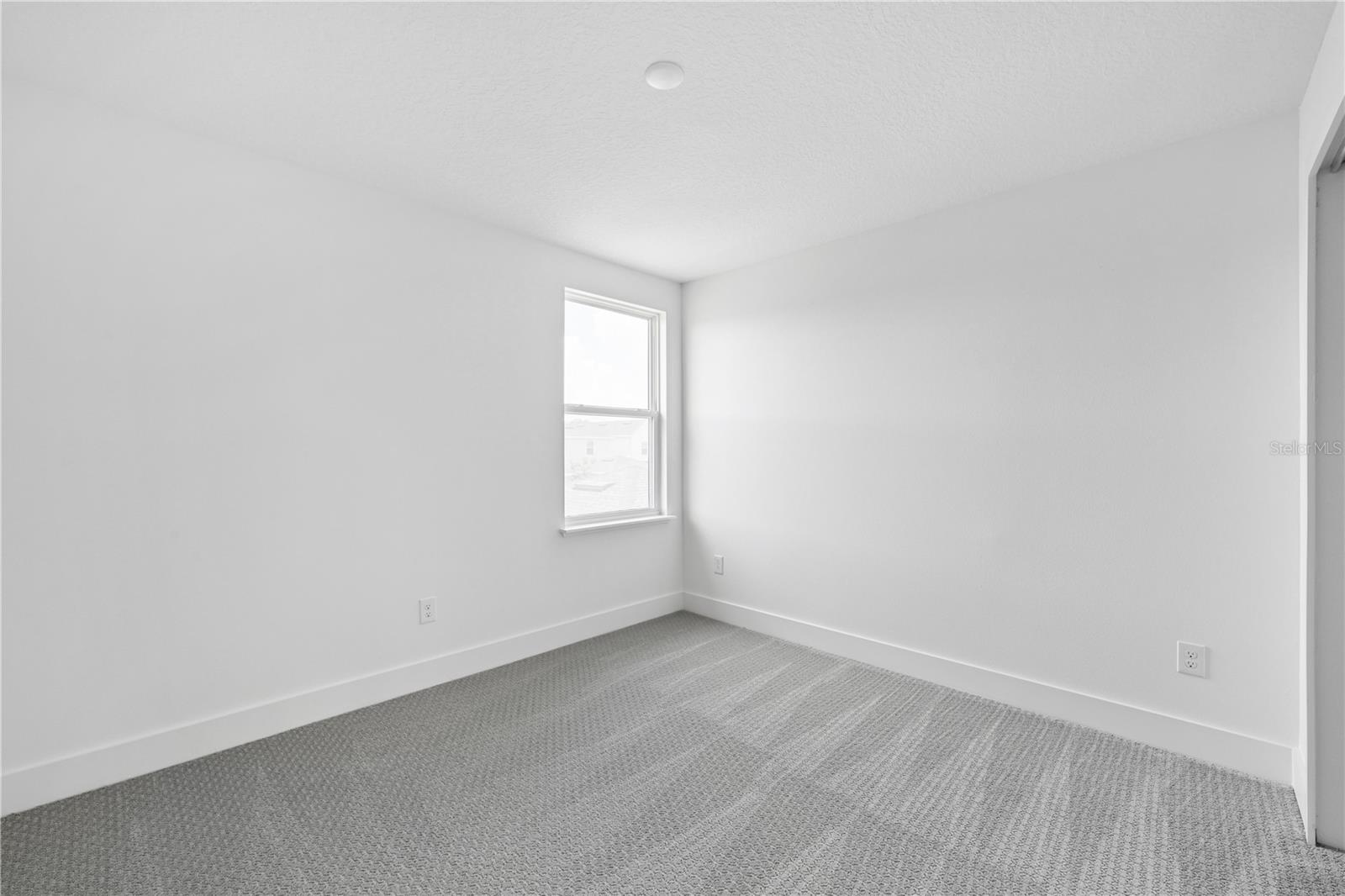 1582 Ridgeback Dr Property Photo 13