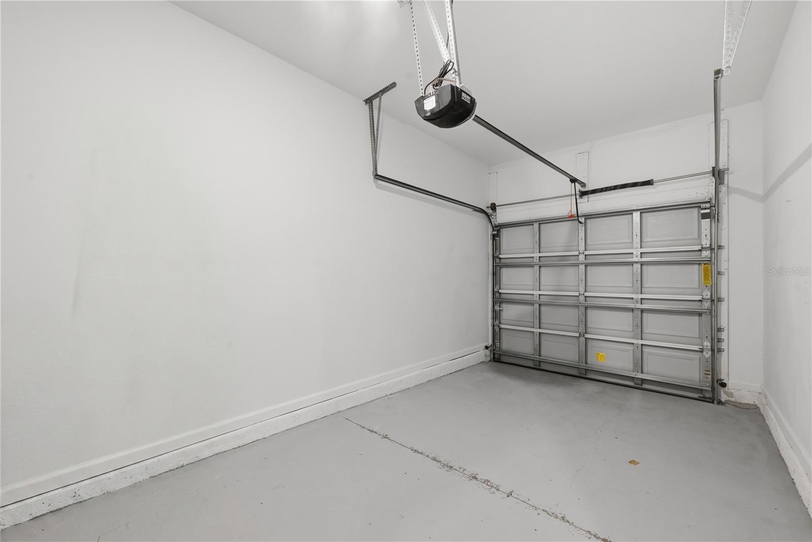 2312 Brook Marsh Loop Property Photo 3