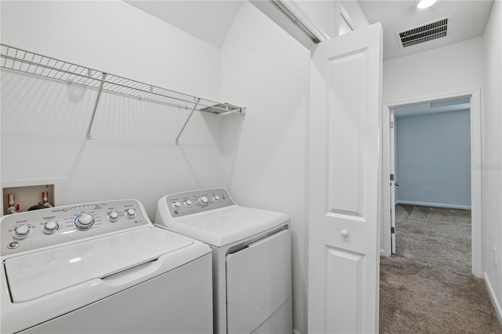 2312 Brook Marsh Loop Property Photo 4