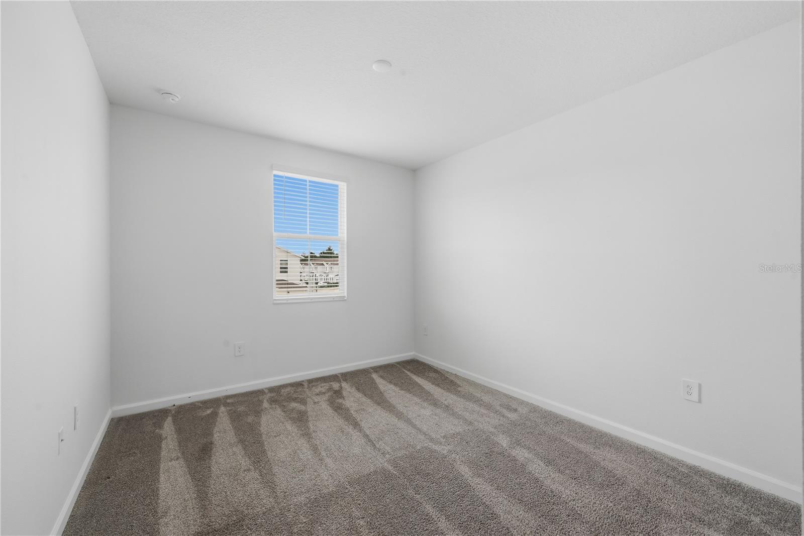 2312 Brook Marsh Loop Property Photo 5
