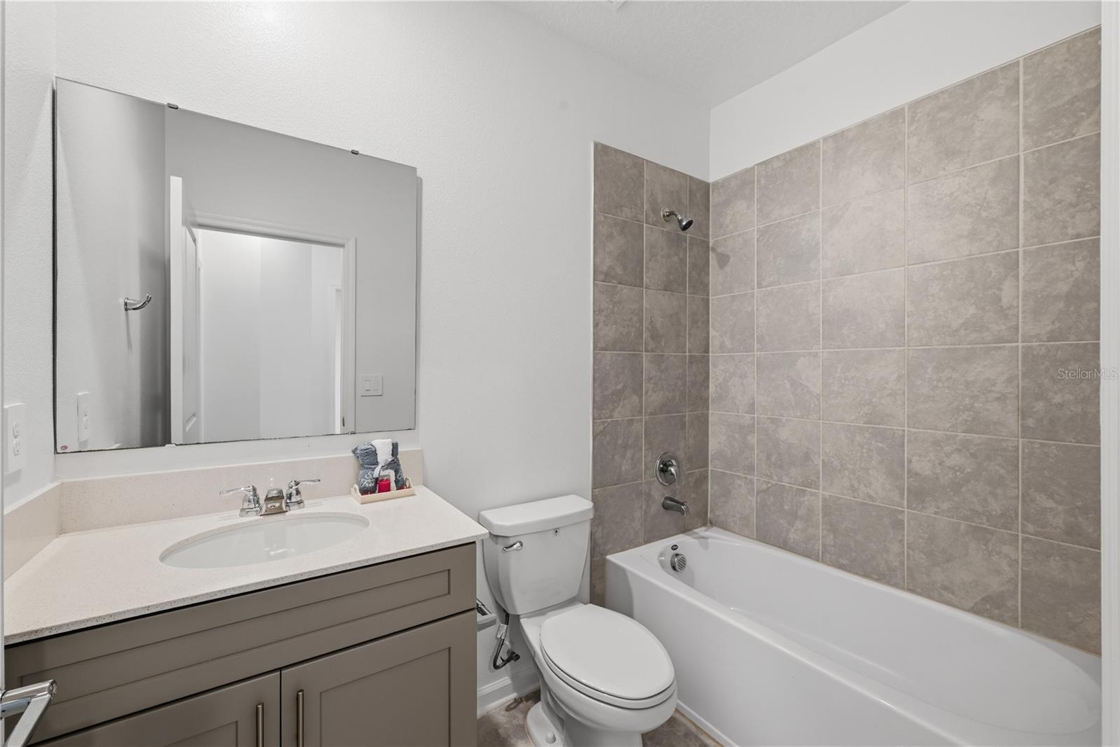 2312 Brook Marsh Loop Property Photo 6