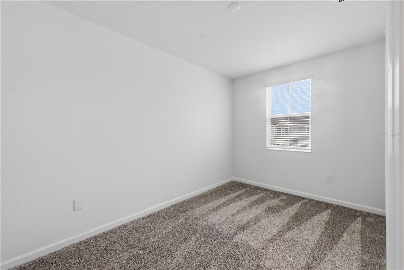 2312 Brook Marsh Loop Property Photo 7