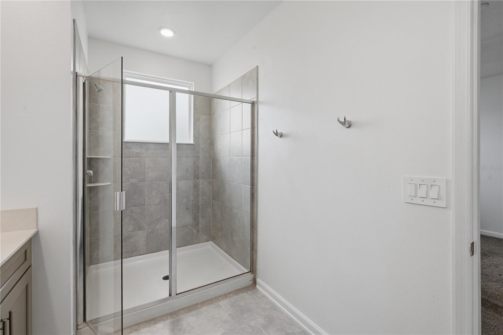 2312 Brook Marsh Loop Property Photo 9