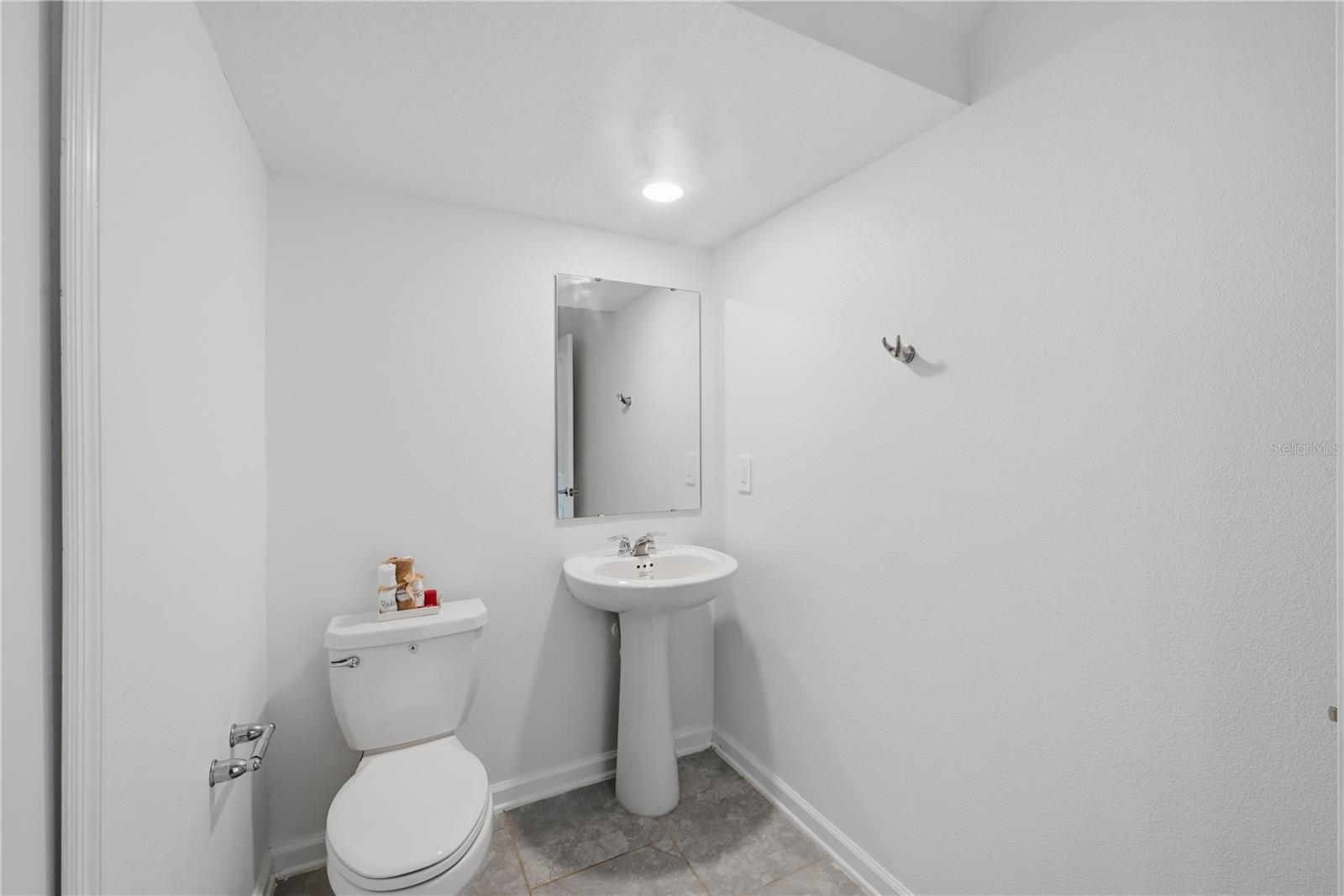 2312 Brook Marsh Loop Property Photo 12