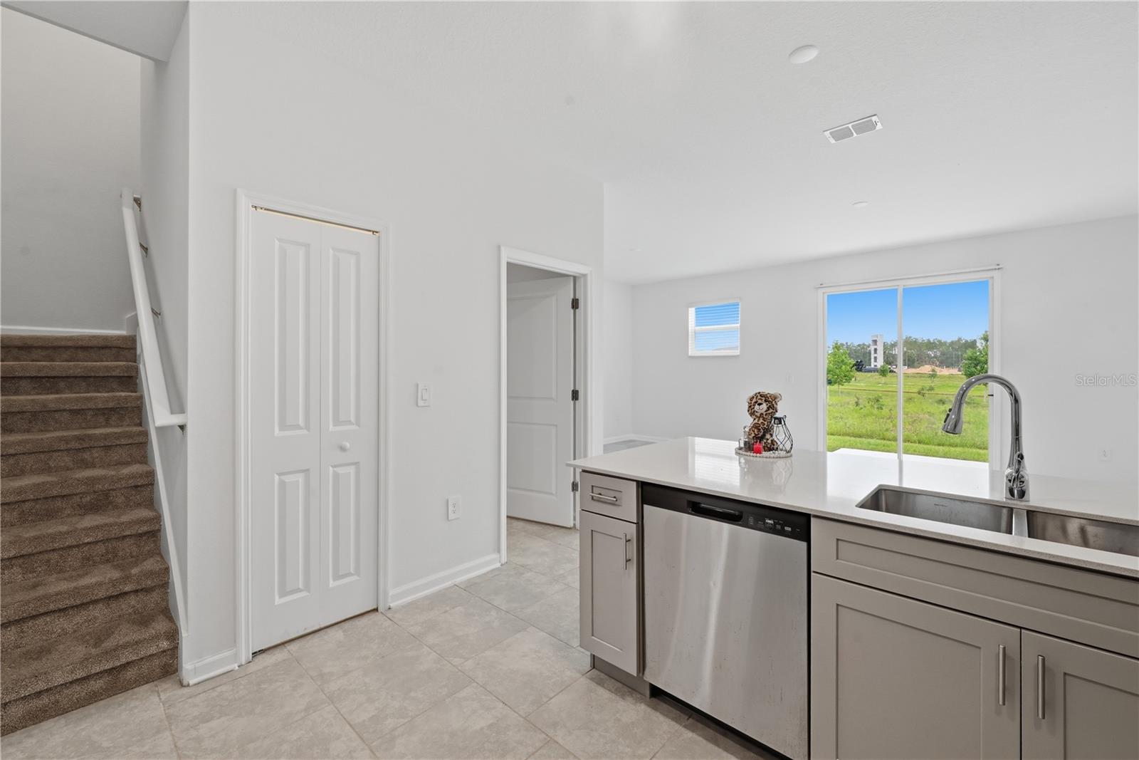 2312 Brook Marsh Loop Property Photo 15