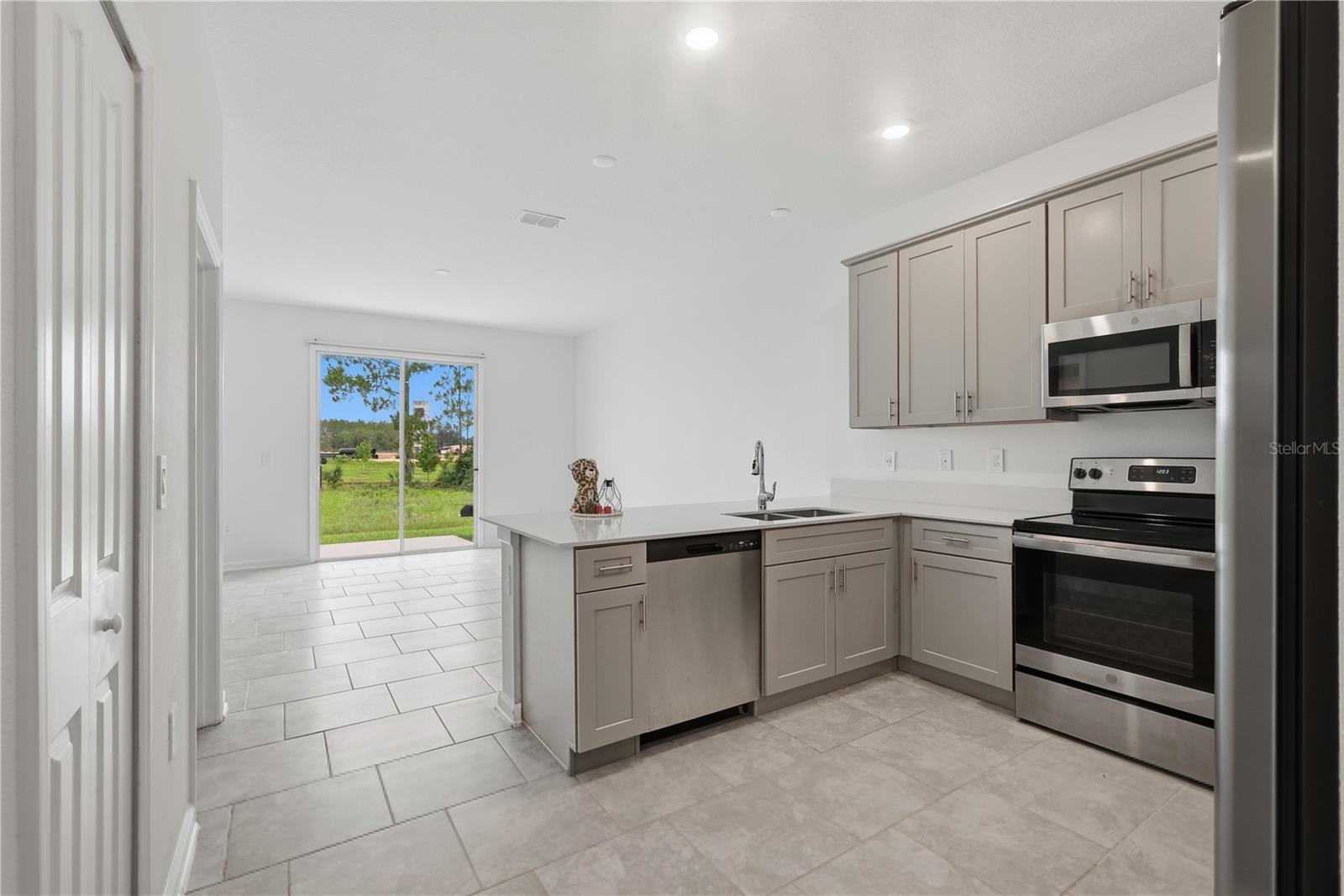 2312 Brook Marsh Loop Property Photo 18