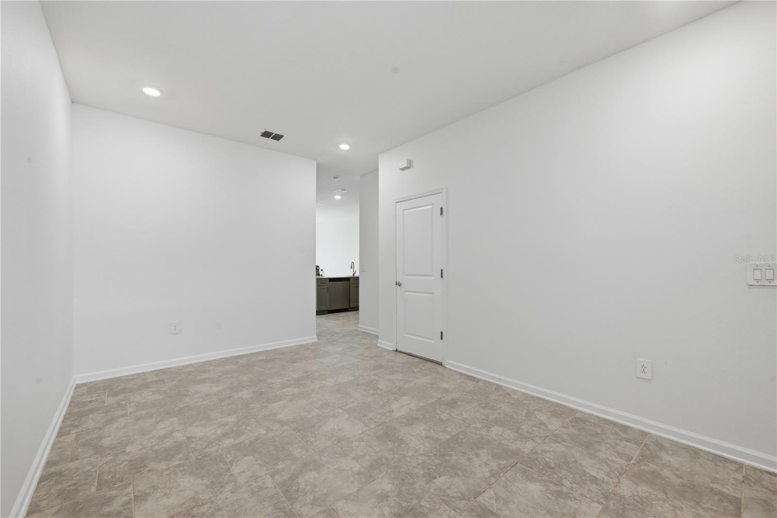 2312 Brook Marsh Loop Property Photo 20