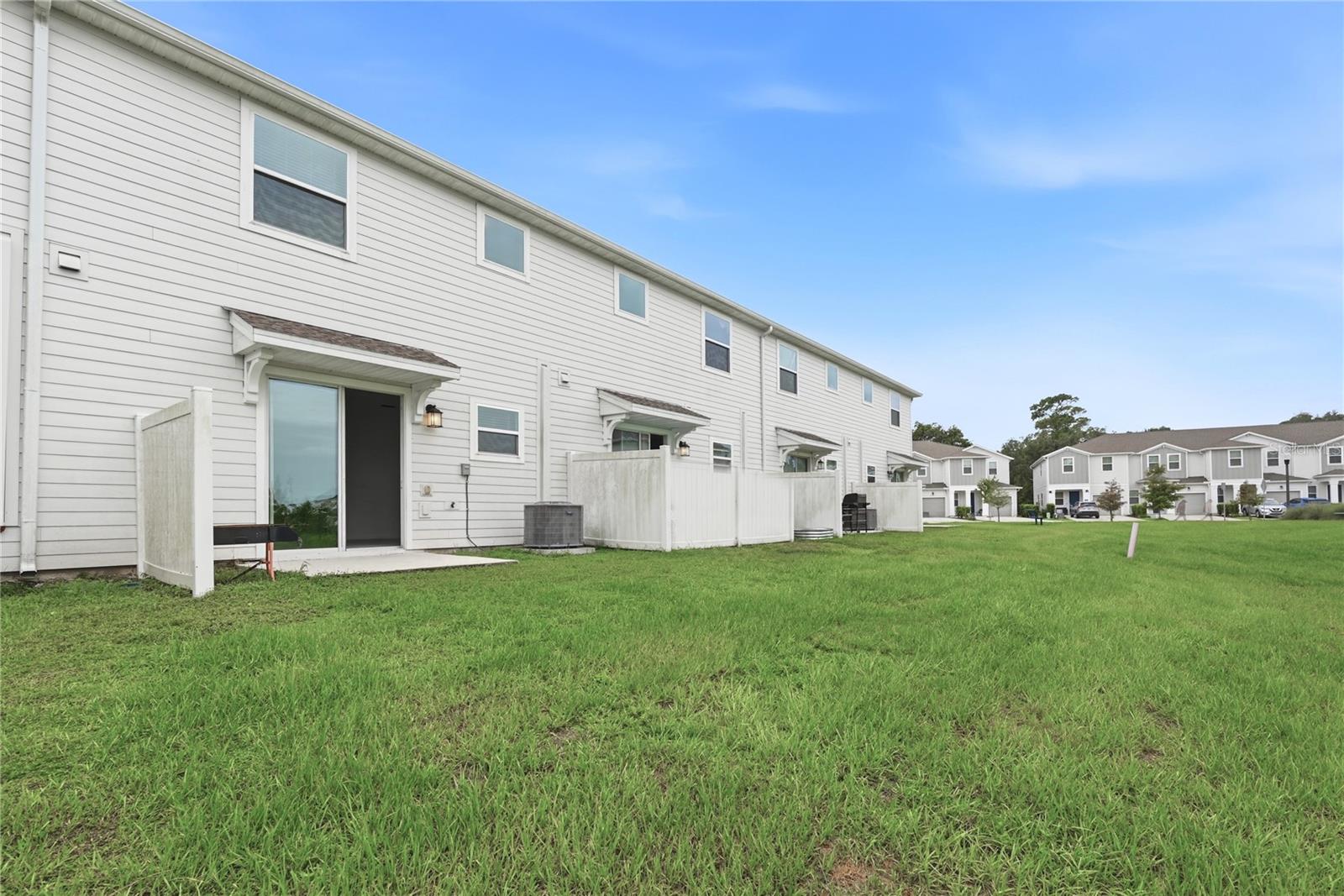 2312 Brook Marsh Loop Property Photo 23