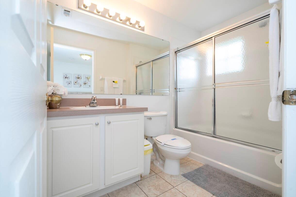 1065 Park Ridge Cir Property Photo 17