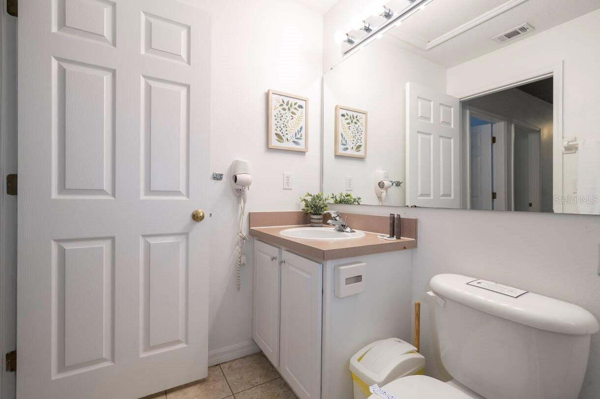 1065 Park Ridge Cir Property Photo 18