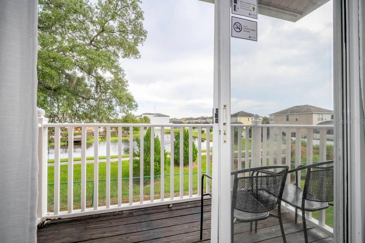 1065 Park Ridge Cir Property Photo 19