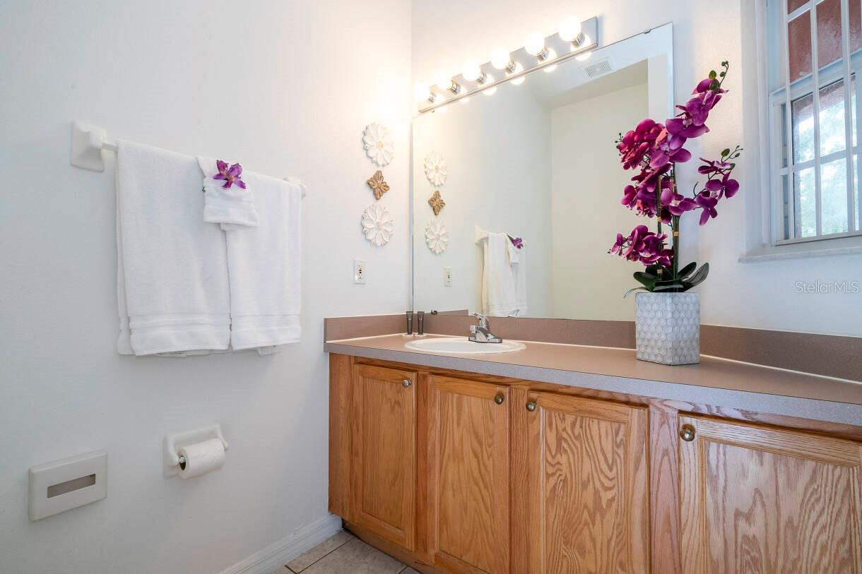 1065 Park Ridge Cir Property Photo 21