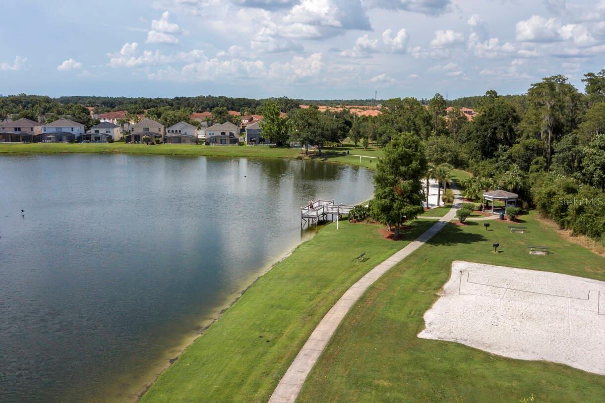 1065 Park Ridge Cir Property Photo 30