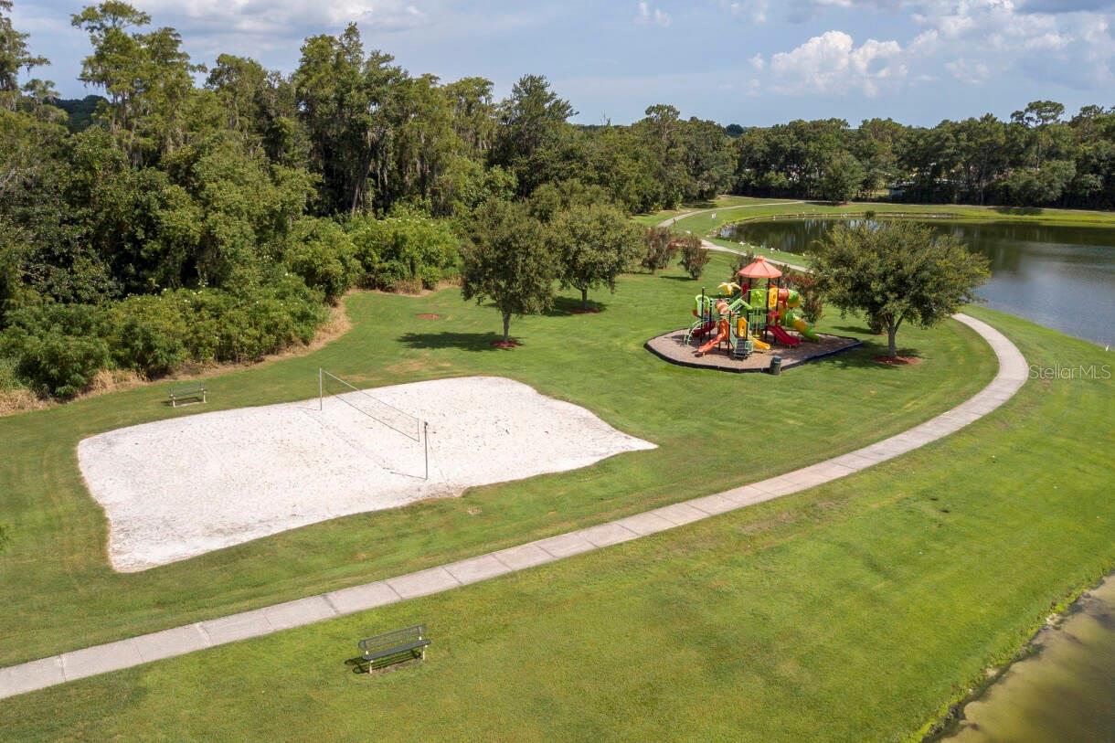 1065 Park Ridge Cir Property Photo 32