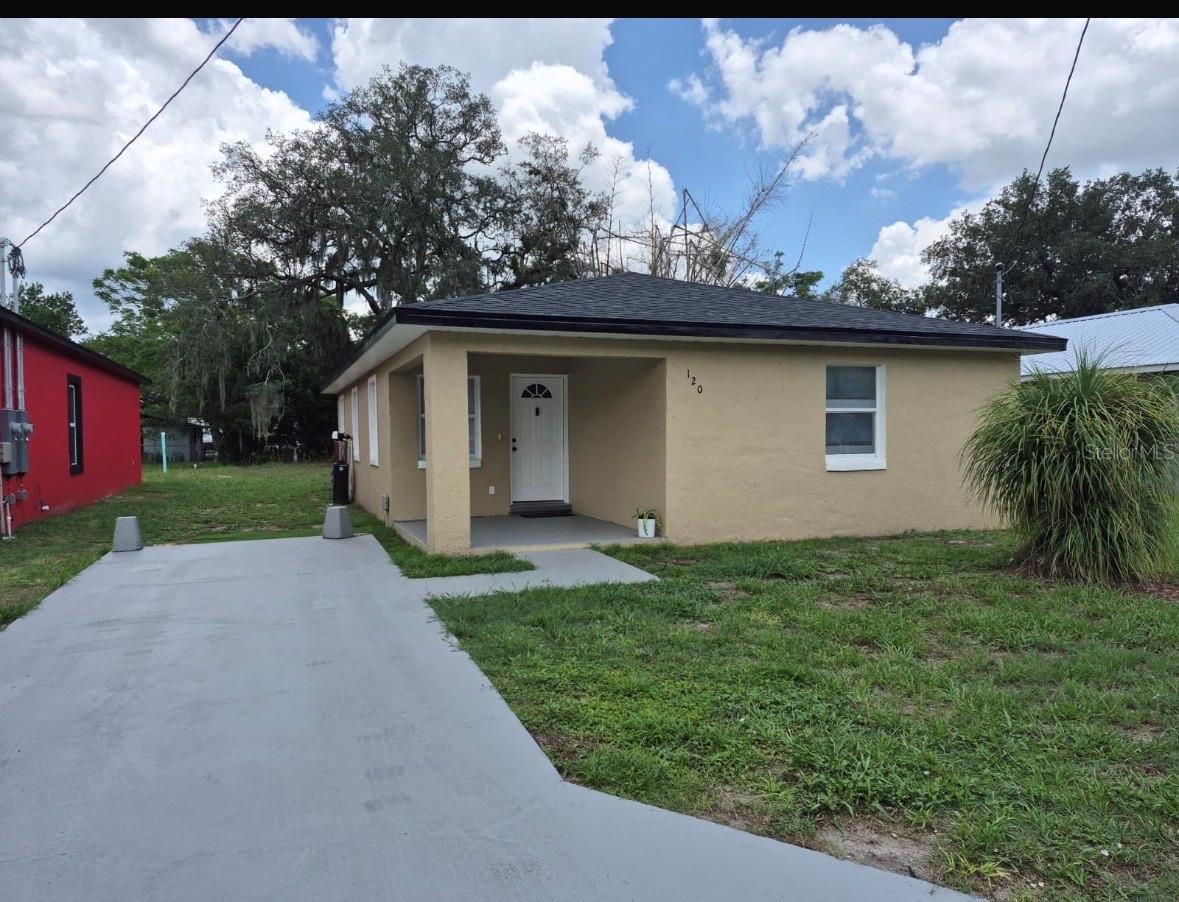 120 B ST Property Photo 1