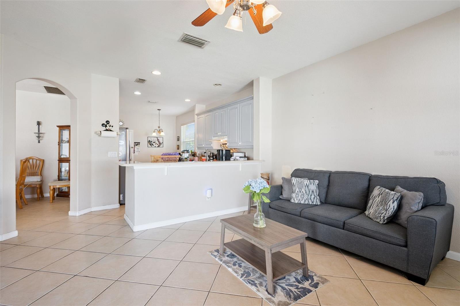 2930 White Cedar Cir Property Photo 7