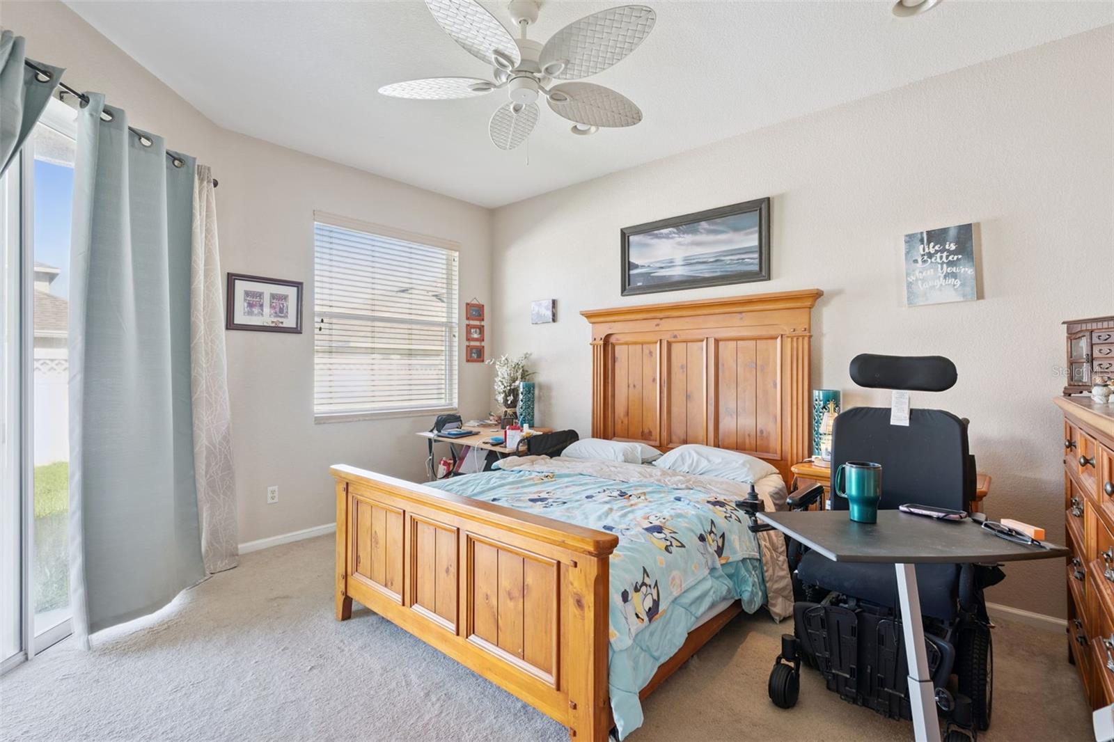 2930 White Cedar Cir Property Photo 9