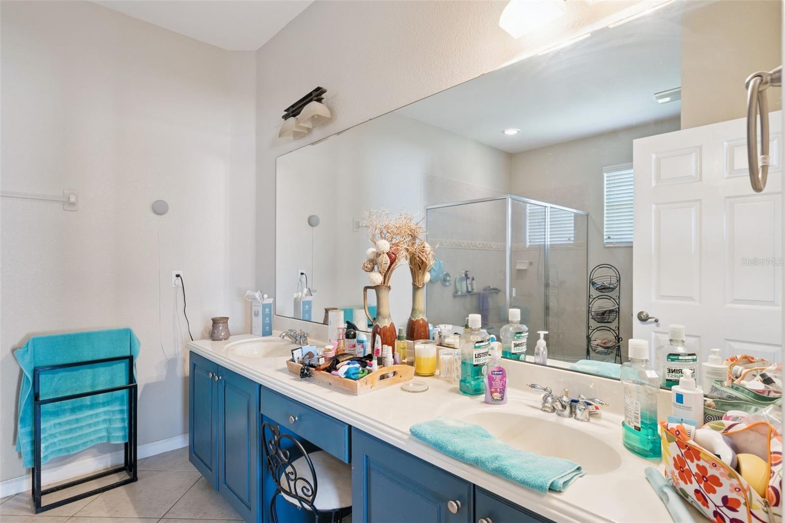 2930 White Cedar Cir Property Photo 10