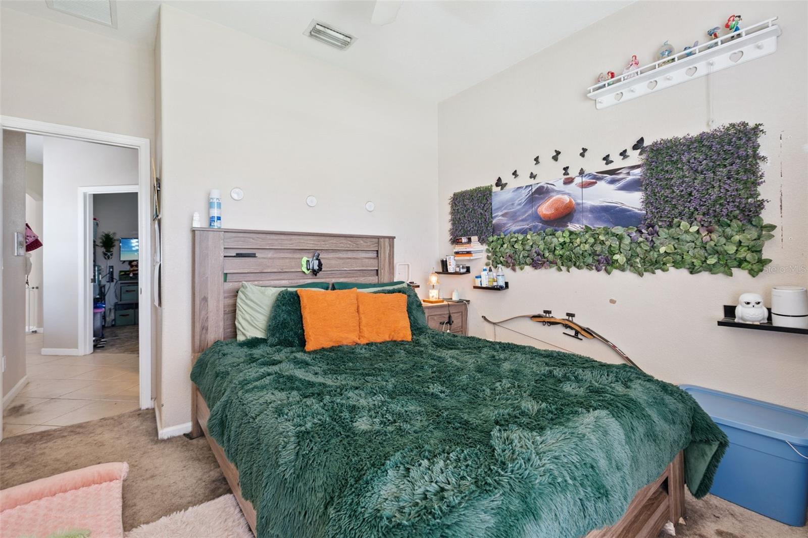2930 White Cedar Cir Property Photo 11