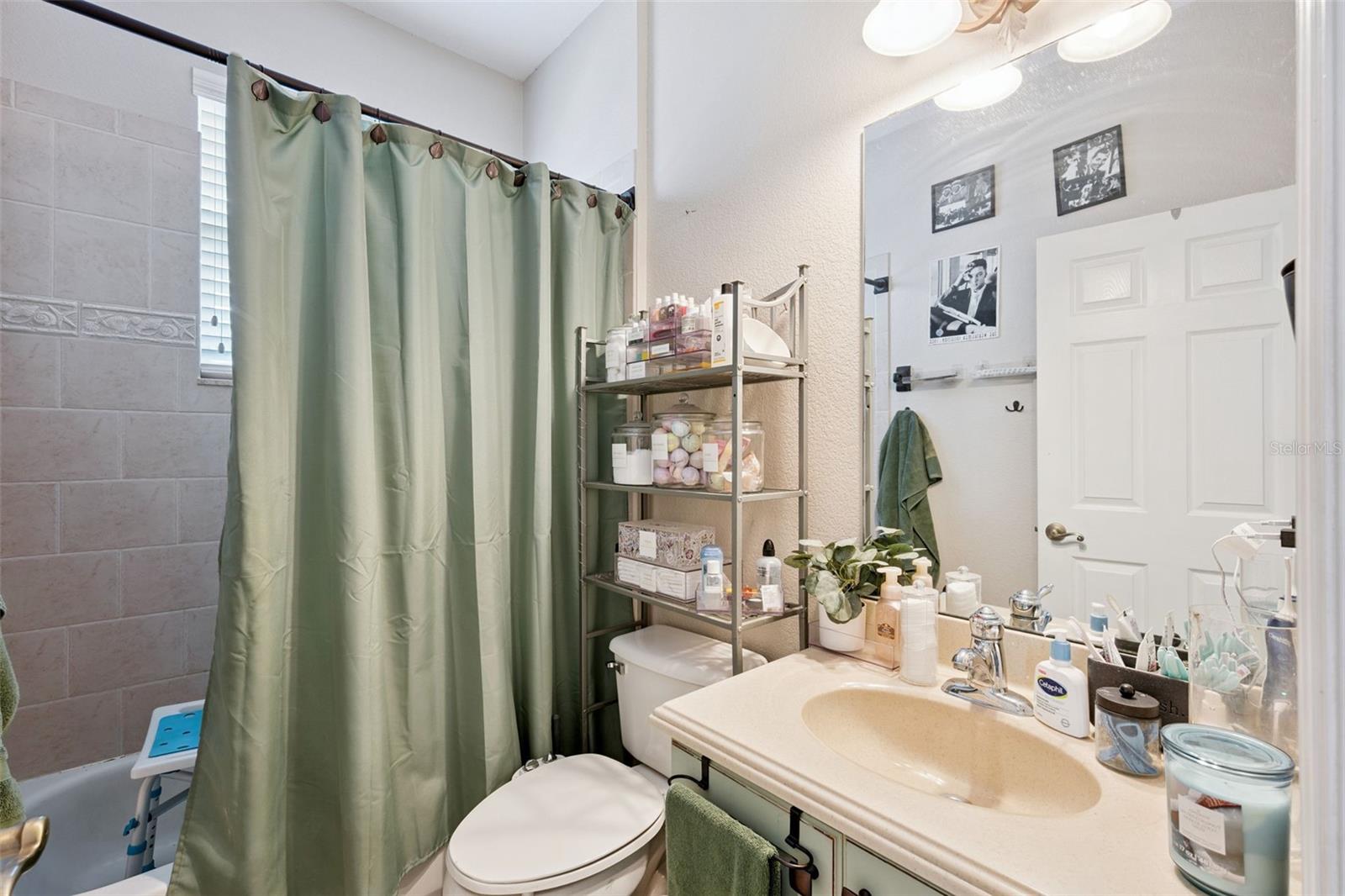 2930 White Cedar Cir Property Photo 13