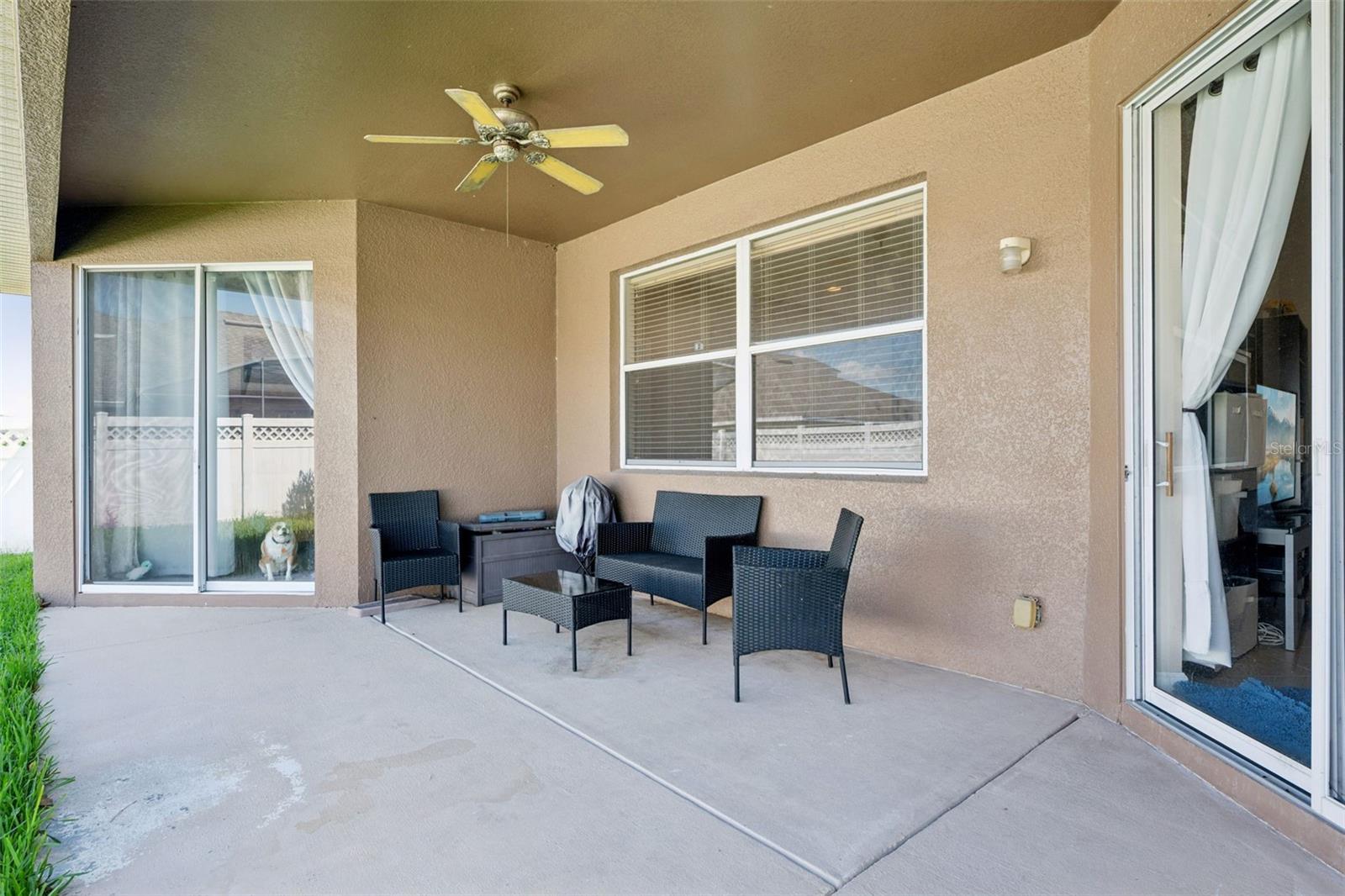 2930 White Cedar Cir Property Photo 15