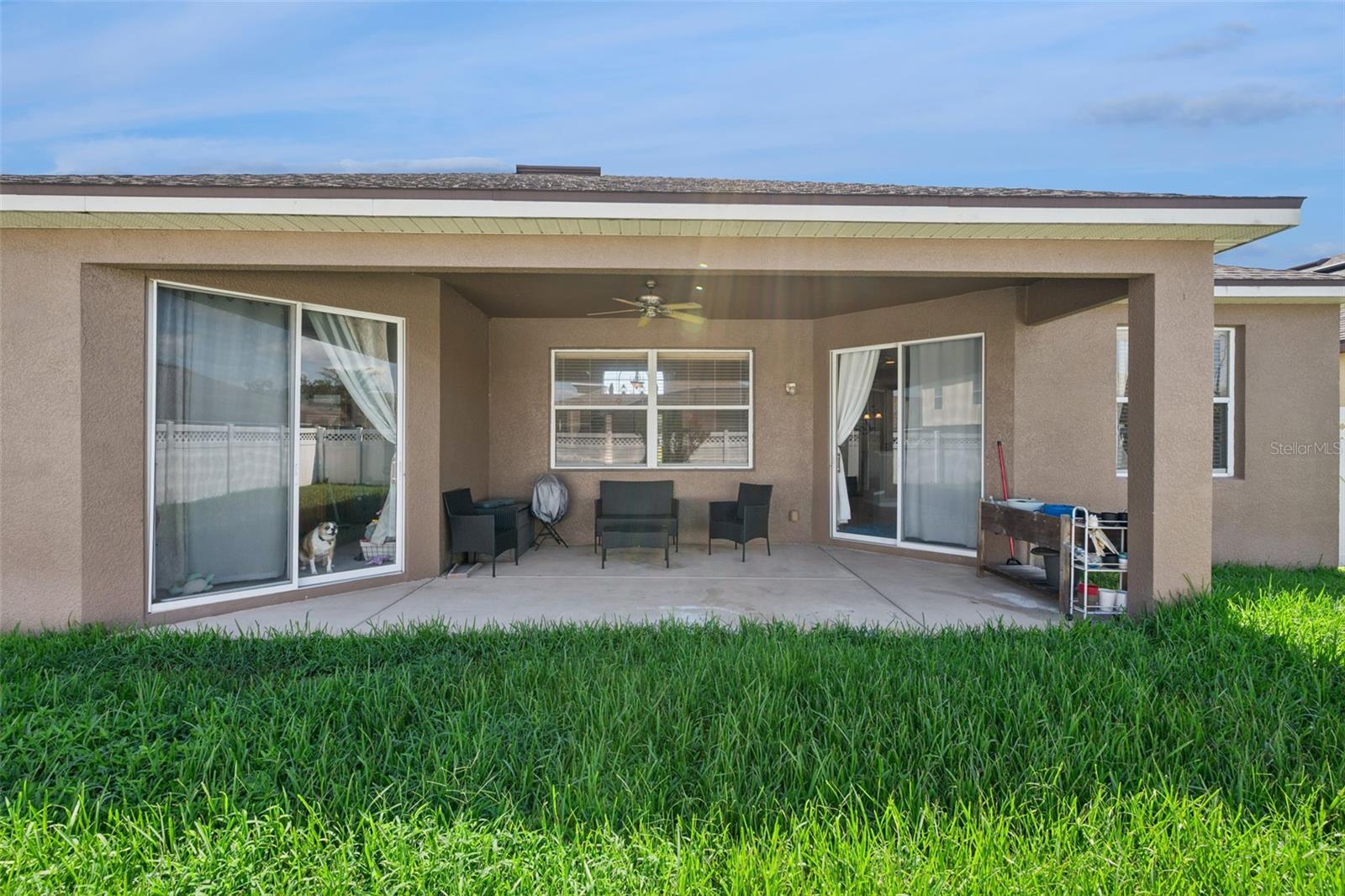 2930 White Cedar Cir Property Photo 18