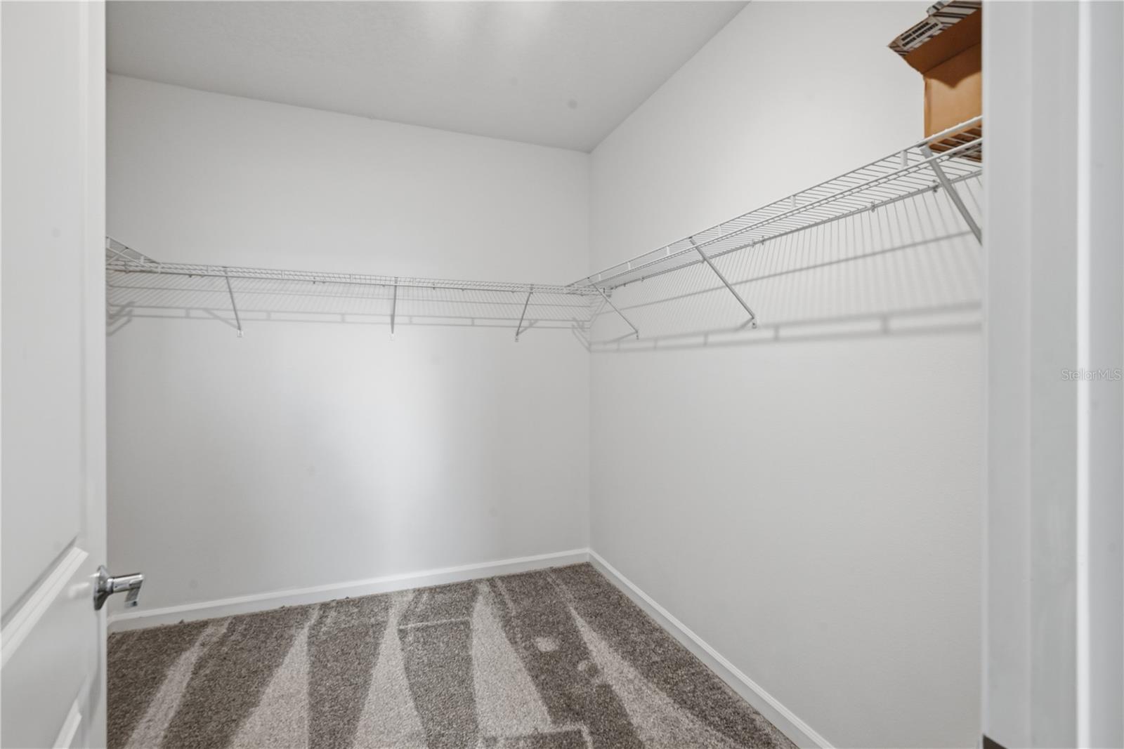 2312 Brook Marsh Loop Property Photo 9